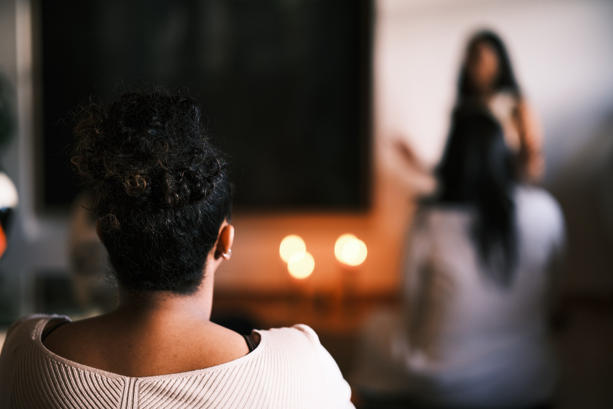 guesthouse Wellness Hour_Spring 2024 35